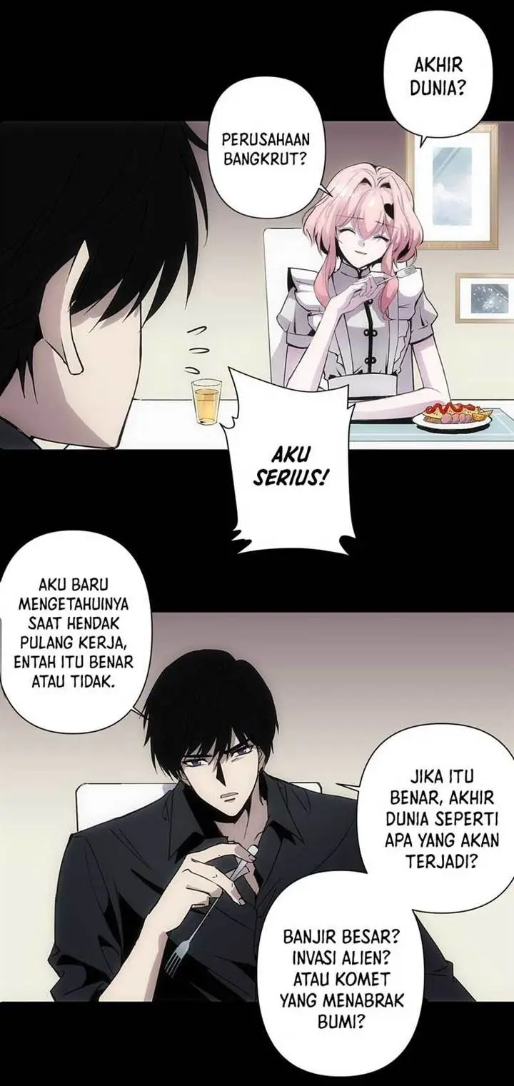 image-komik-im-being-hunted-by-my-girlfriend-chapter-1-11/36