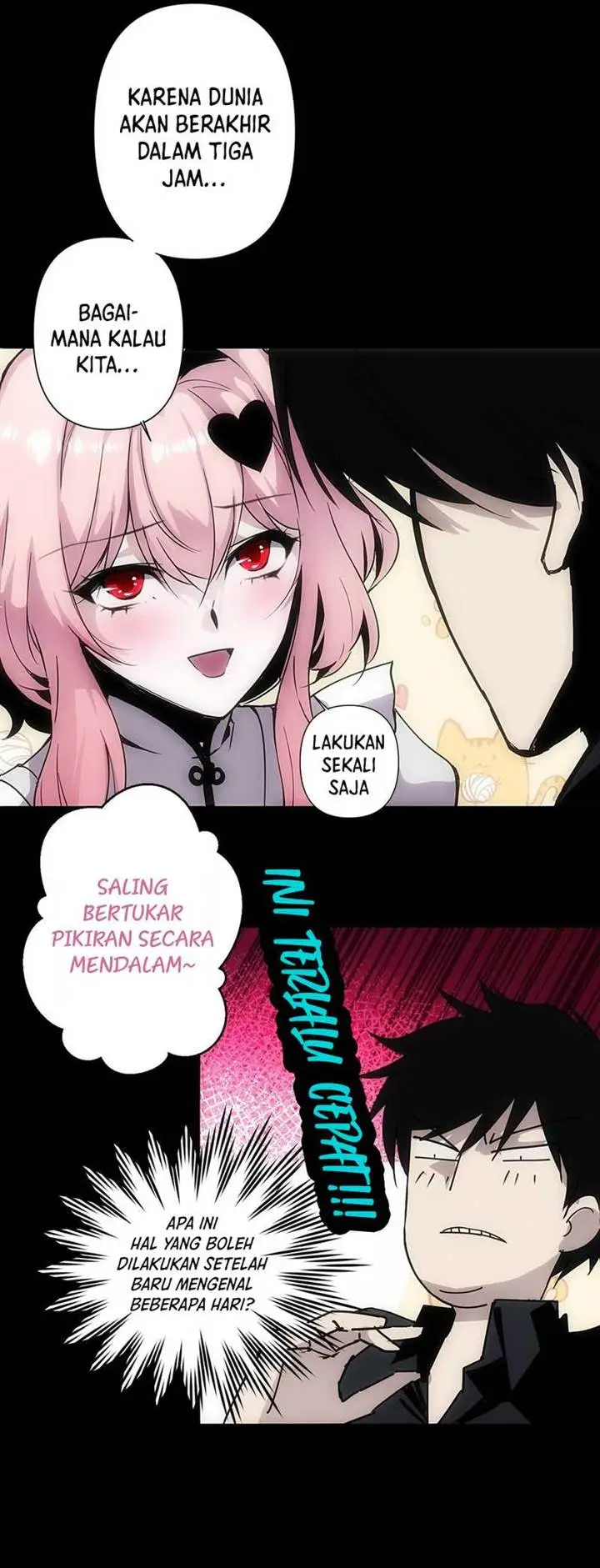 image-komik-im-being-hunted-by-my-girlfriend-chapter-1-12/36