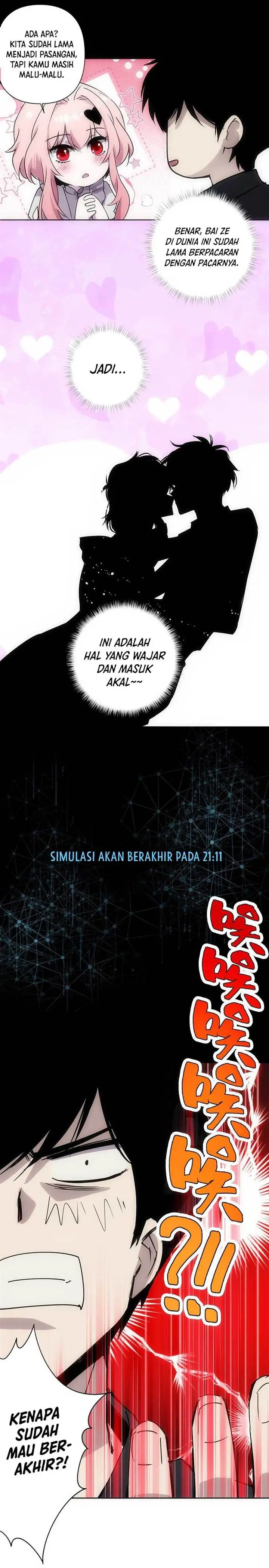 image-komik-im-being-hunted-by-my-girlfriend-chapter-1-13/36