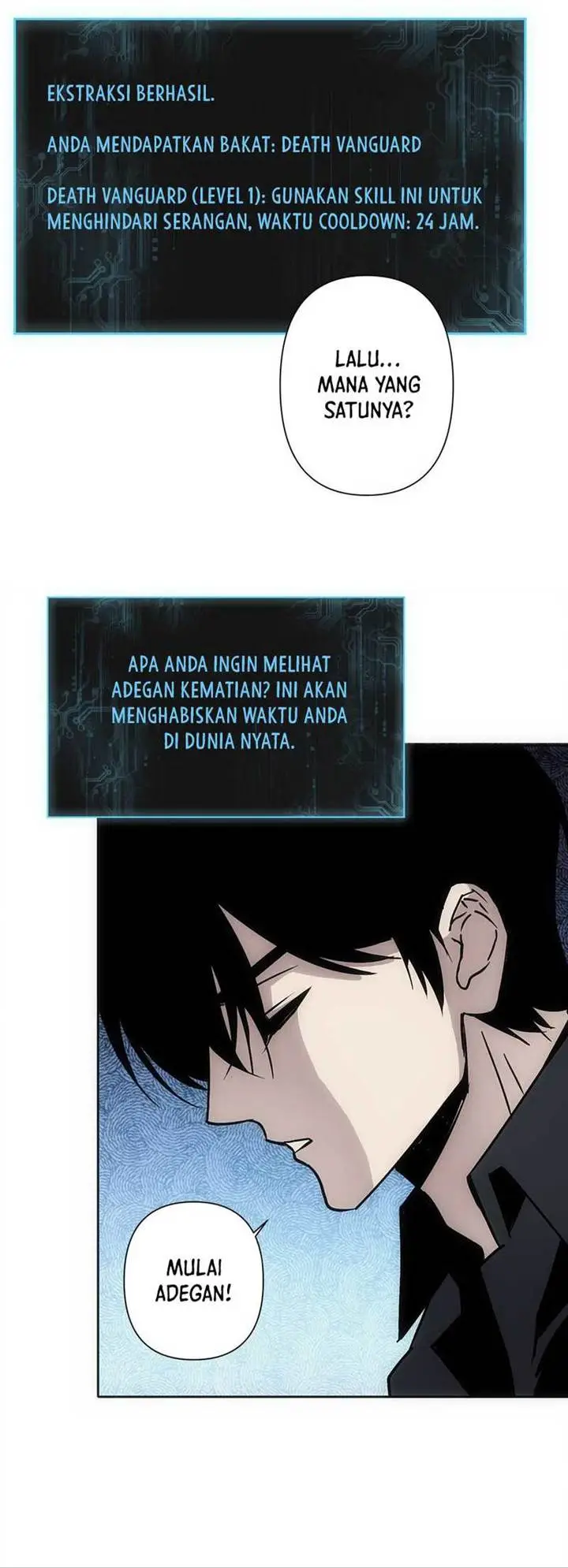 image-komik-im-being-hunted-by-my-girlfriend-chapter-1-16/36