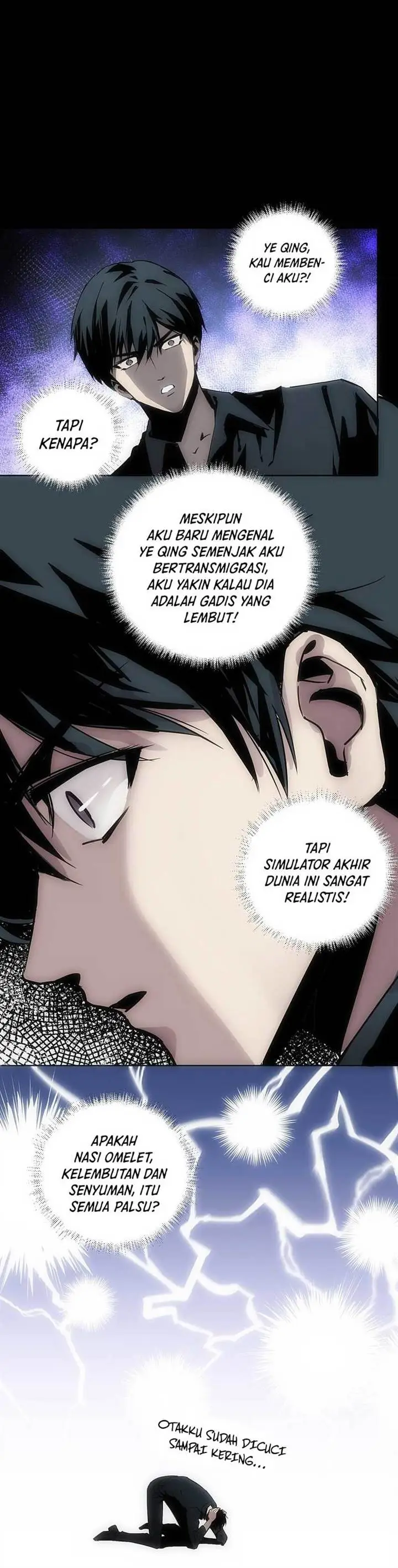 image-komik-im-being-hunted-by-my-girlfriend-chapter-1-18/36