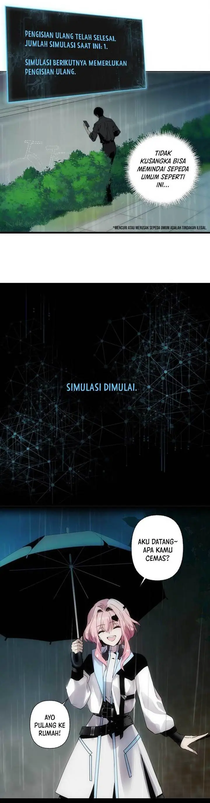 image-komik-im-being-hunted-by-my-girlfriend-chapter-1-22/36