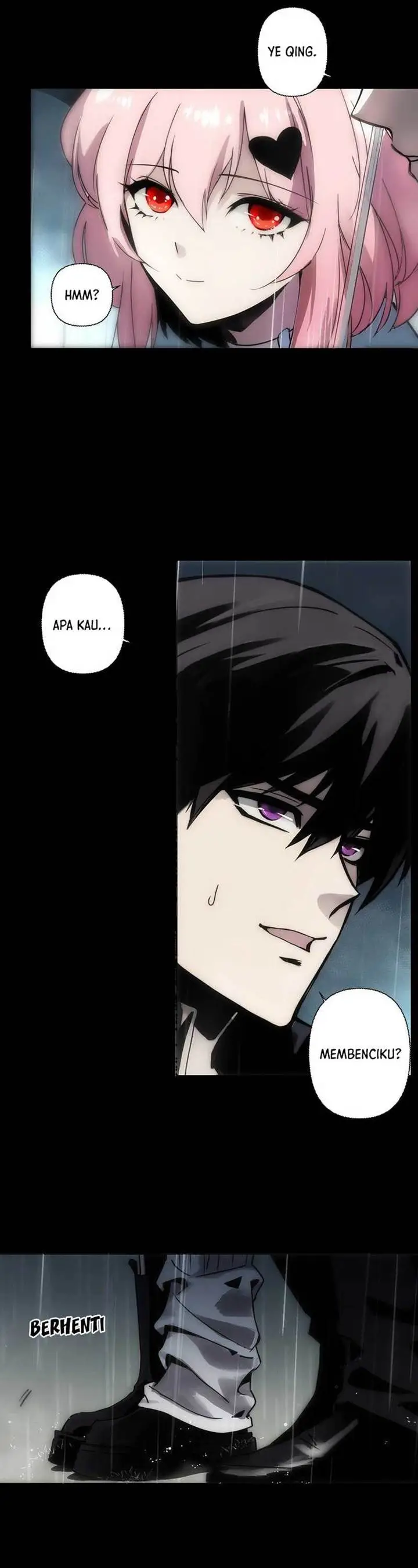 image-komik-im-being-hunted-by-my-girlfriend-chapter-1-24/36