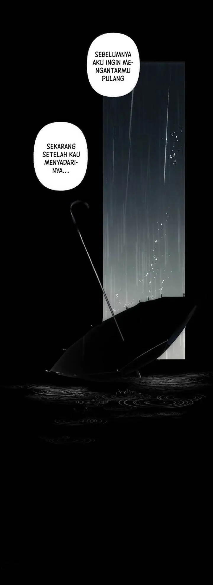 image-komik-im-being-hunted-by-my-girlfriend-chapter-1-25/36