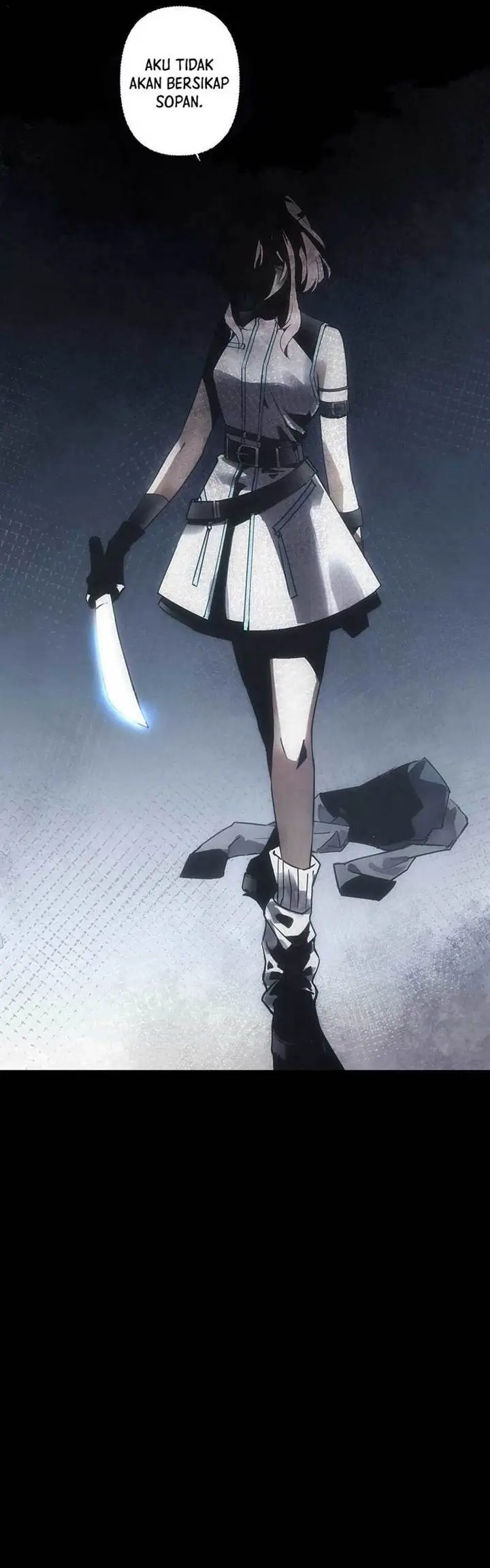 image-komik-im-being-hunted-by-my-girlfriend-chapter-1-26/36