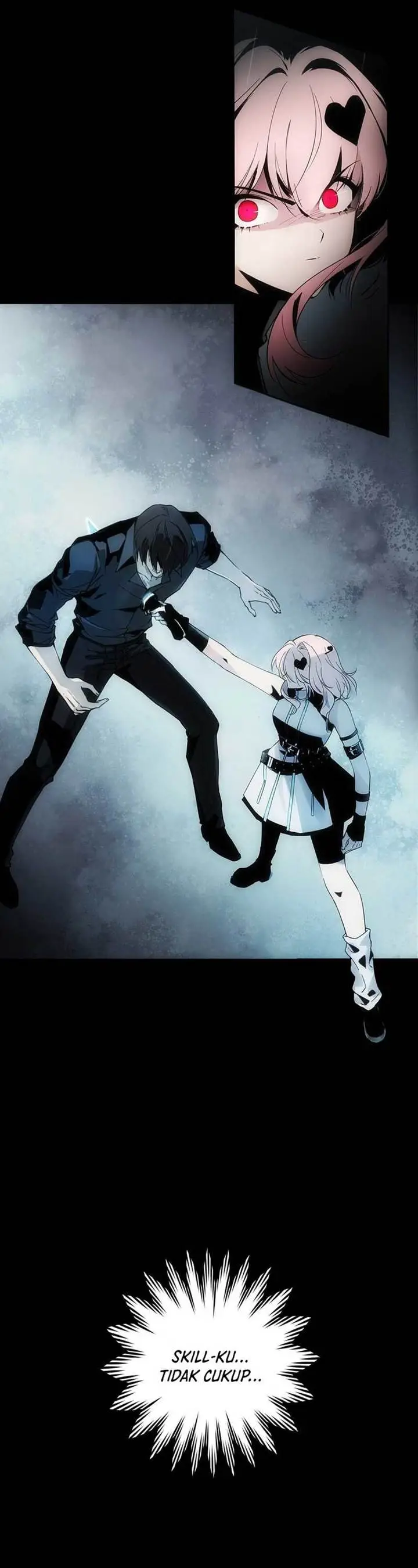 image-komik-im-being-hunted-by-my-girlfriend-chapter-1-28/36