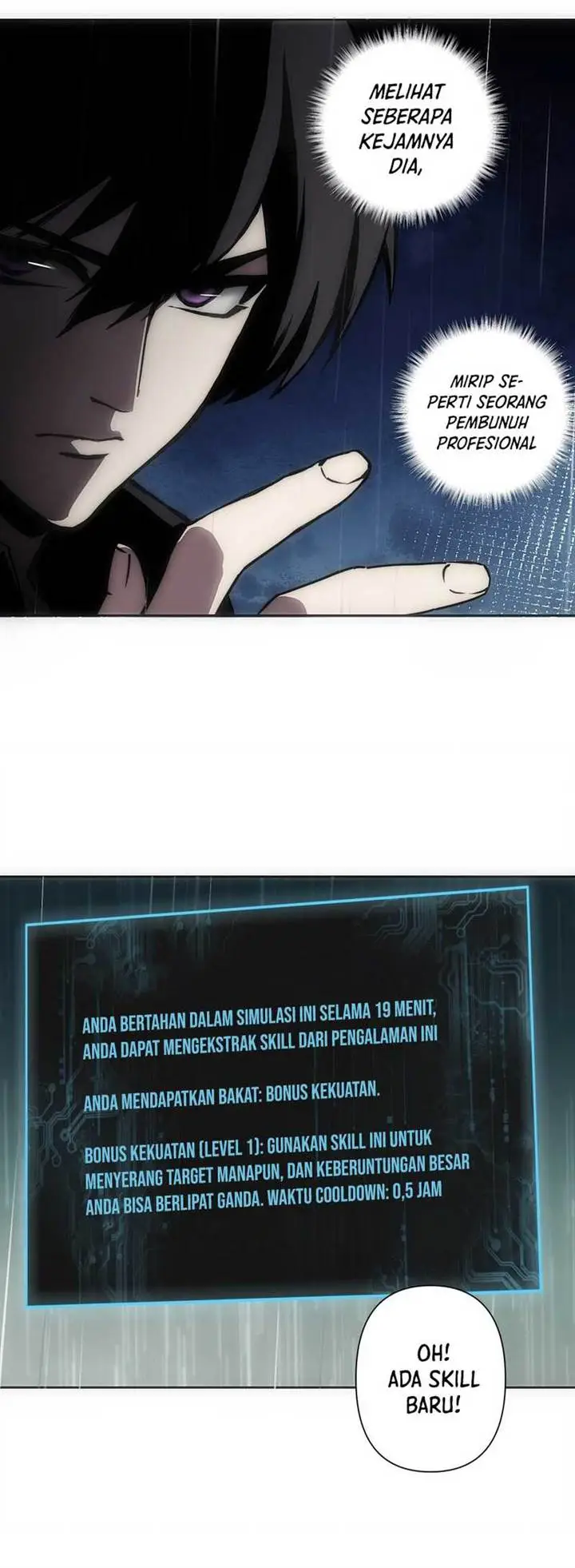 image-komik-im-being-hunted-by-my-girlfriend-chapter-1-31/36