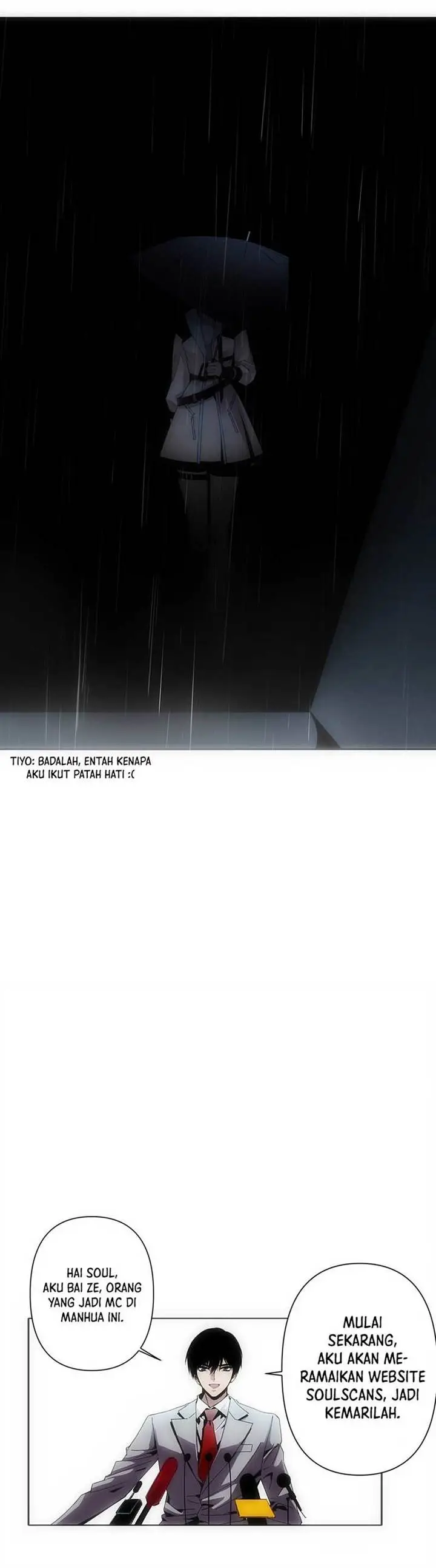 image-komik-im-being-hunted-by-my-girlfriend-chapter-1-33/36