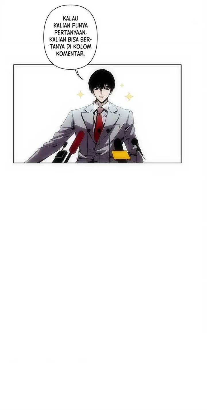 image-komik-im-being-hunted-by-my-girlfriend-chapter-1-34/36