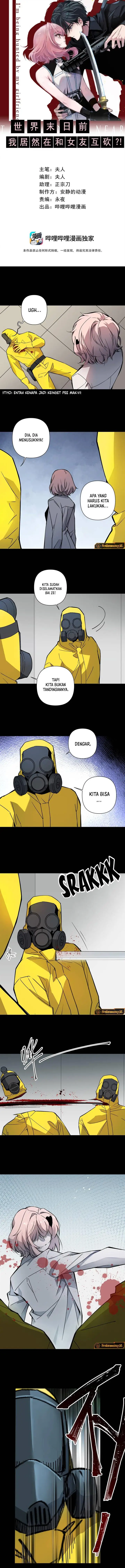 image-komik-im-being-hunted-by-my-girlfriend-chapter-10-1/13