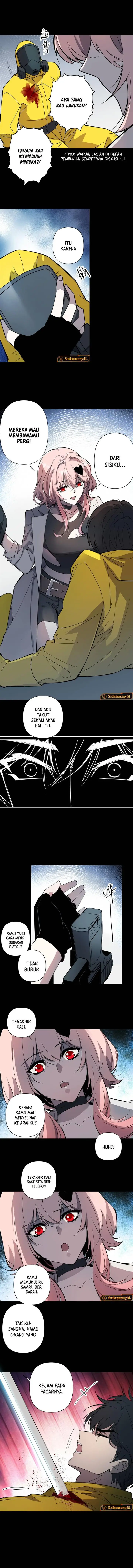 image-komik-im-being-hunted-by-my-girlfriend-chapter-10-2/13