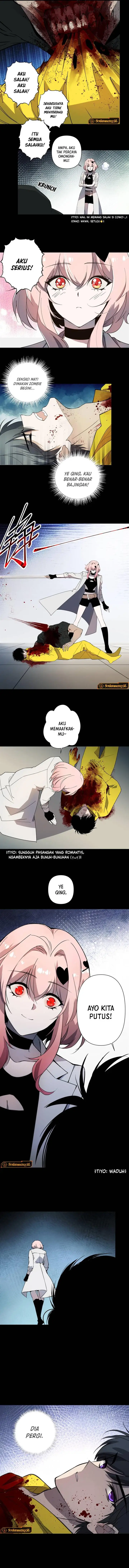 image-komik-im-being-hunted-by-my-girlfriend-chapter-10-4/13