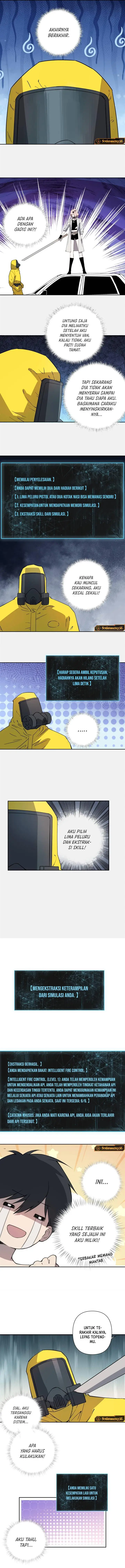 image-komik-im-being-hunted-by-my-girlfriend-chapter-10-6/13