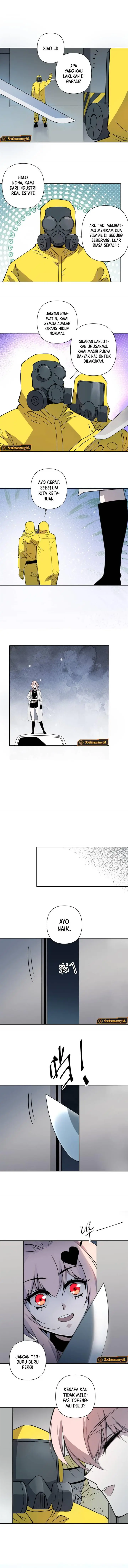image-komik-im-being-hunted-by-my-girlfriend-chapter-10-7/13