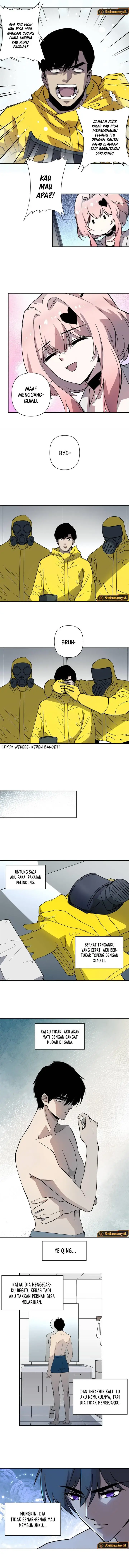 image-komik-im-being-hunted-by-my-girlfriend-chapter-10-8/13