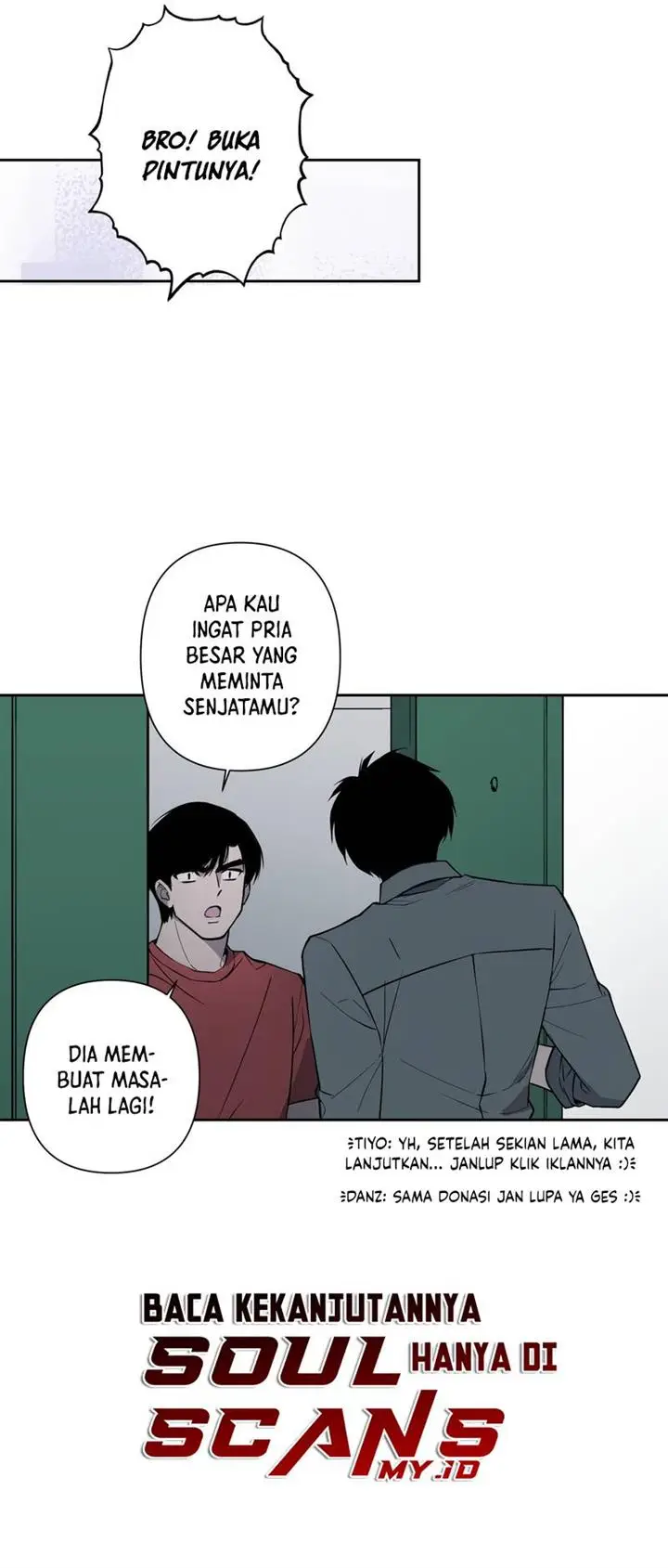image-komik-im-being-hunted-by-my-girlfriend-chapter-10-9/13