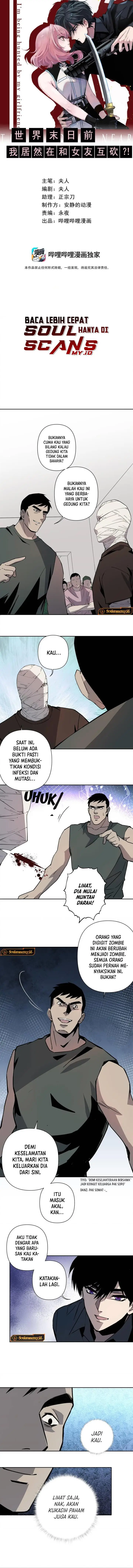 image-komik-im-being-hunted-by-my-girlfriend-chapter-11-1/12