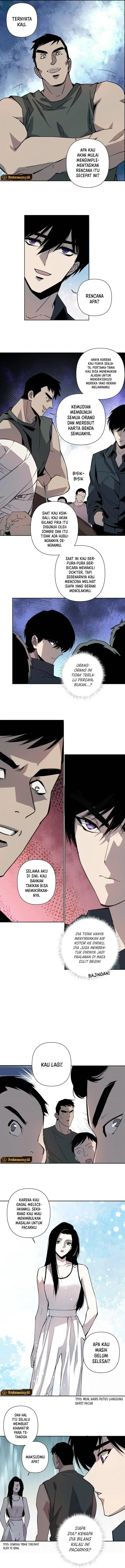 image-komik-im-being-hunted-by-my-girlfriend-chapter-11-2/12