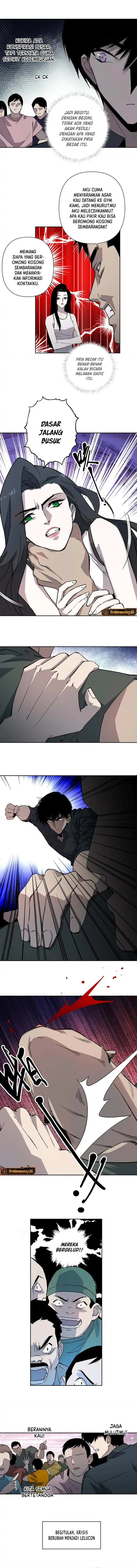 image-komik-im-being-hunted-by-my-girlfriend-chapter-11-3/12