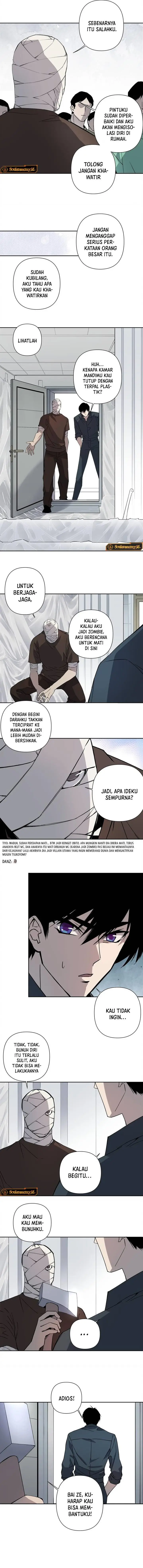 image-komik-im-being-hunted-by-my-girlfriend-chapter-11-4/12
