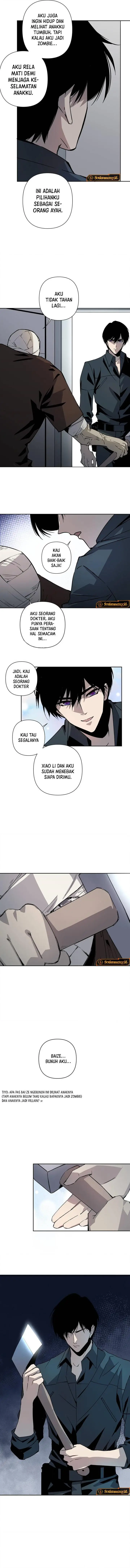 image-komik-im-being-hunted-by-my-girlfriend-chapter-11-5/12