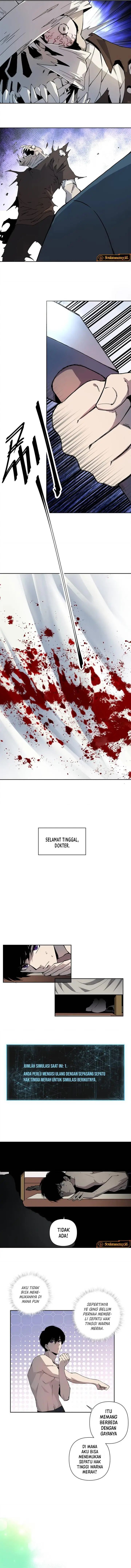 image-komik-im-being-hunted-by-my-girlfriend-chapter-11-6/12