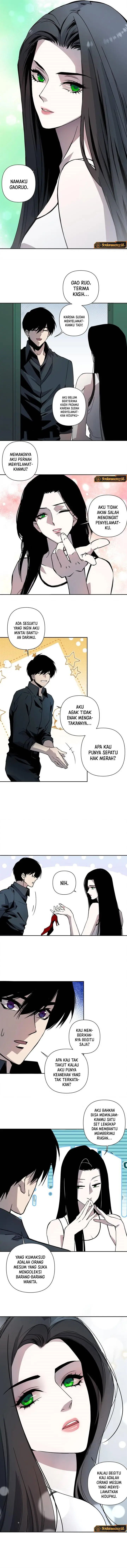 image-komik-im-being-hunted-by-my-girlfriend-chapter-11-7/12