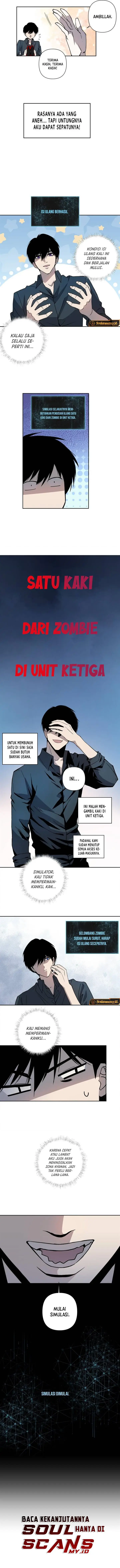 image-komik-im-being-hunted-by-my-girlfriend-chapter-11-8/12