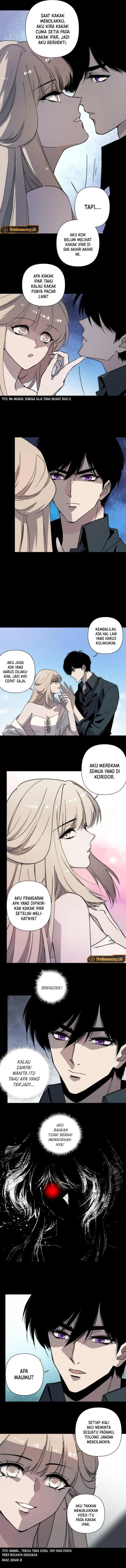 image-komik-im-being-hunted-by-my-girlfriend-chapter-12-2/12
