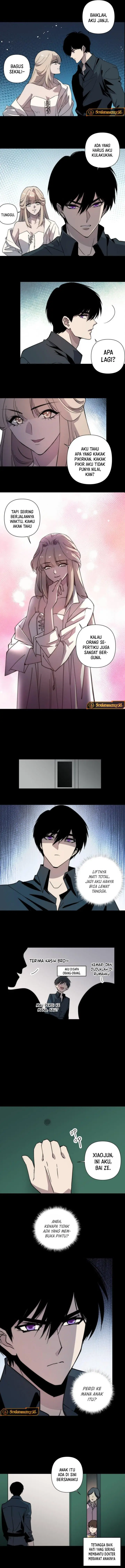 image-komik-im-being-hunted-by-my-girlfriend-chapter-12-3/12