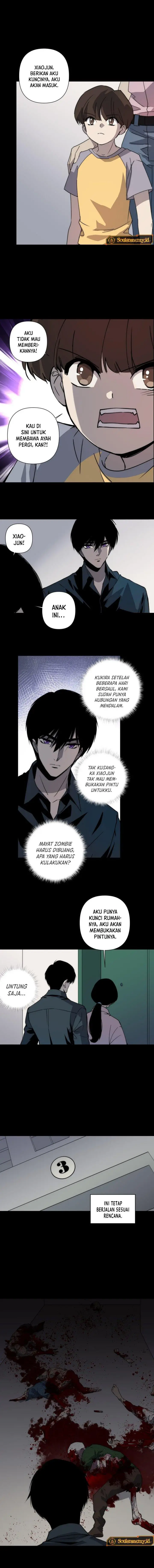 image-komik-im-being-hunted-by-my-girlfriend-chapter-12-4/12