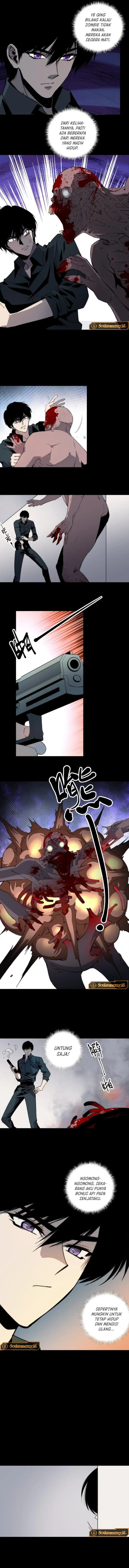 image-komik-im-being-hunted-by-my-girlfriend-chapter-12-5/12