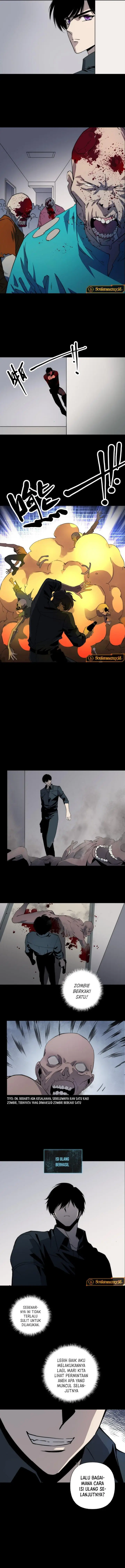 image-komik-im-being-hunted-by-my-girlfriend-chapter-12-6/12