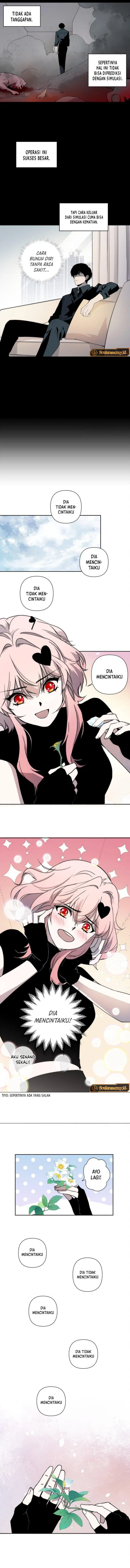 image-komik-im-being-hunted-by-my-girlfriend-chapter-12-7/12