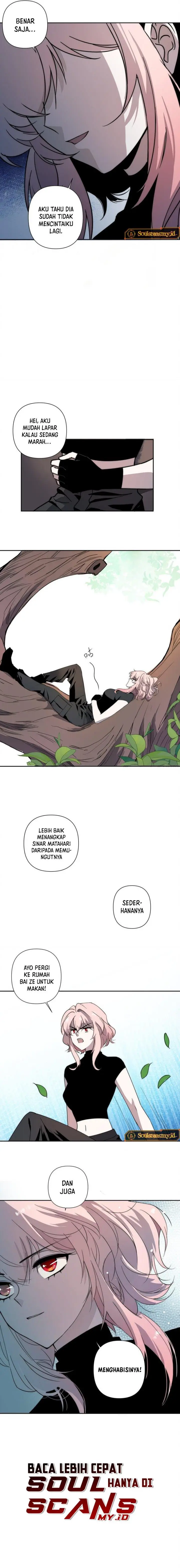 image-komik-im-being-hunted-by-my-girlfriend-chapter-12-8/12