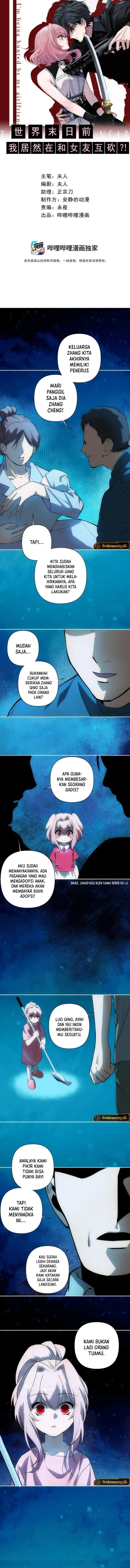 image-komik-im-being-hunted-by-my-girlfriend-chapter-13-1/14