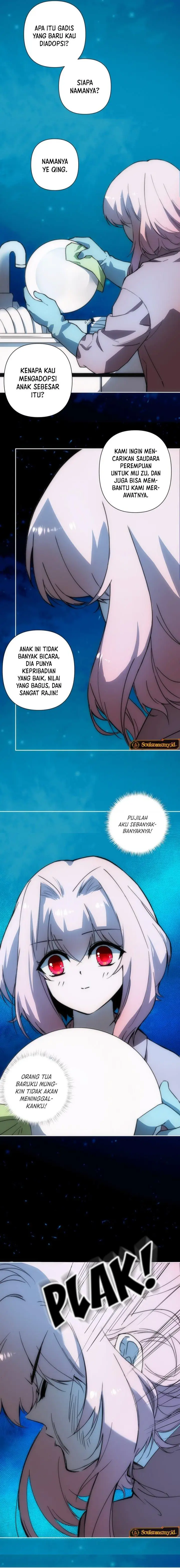 image-komik-im-being-hunted-by-my-girlfriend-chapter-13-2/14