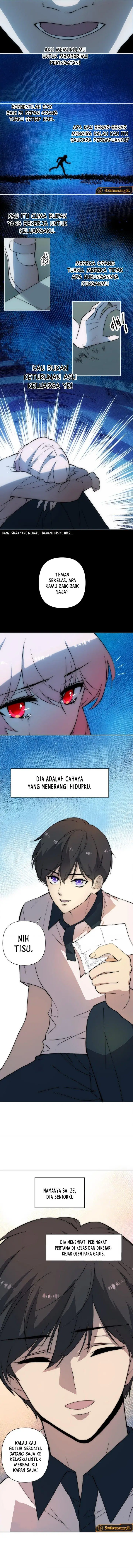 image-komik-im-being-hunted-by-my-girlfriend-chapter-13-3/14