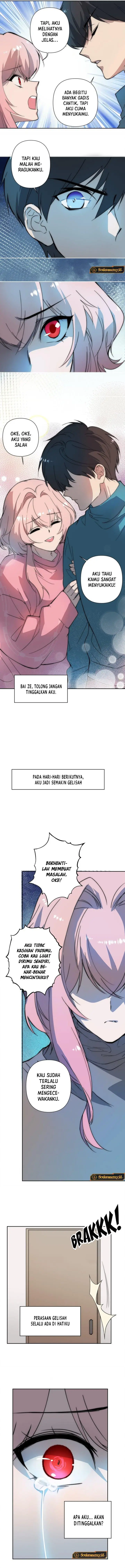 image-komik-im-being-hunted-by-my-girlfriend-chapter-13-5/14