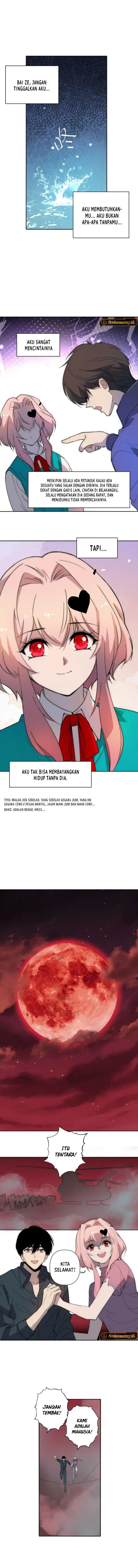 image-komik-im-being-hunted-by-my-girlfriend-chapter-13-6/14