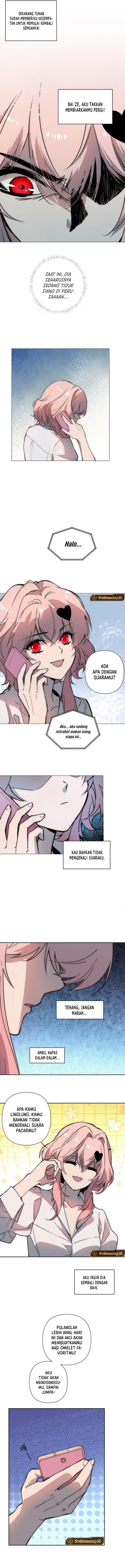 image-komik-im-being-hunted-by-my-girlfriend-chapter-13-9/14