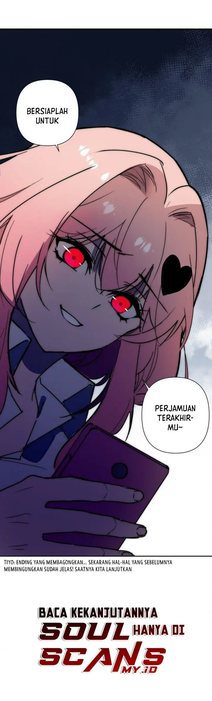 image-komik-im-being-hunted-by-my-girlfriend-chapter-13-10/14