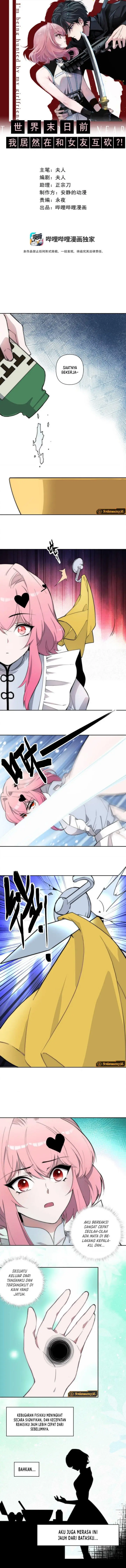 image-komik-im-being-hunted-by-my-girlfriend-chapter-14-1/13