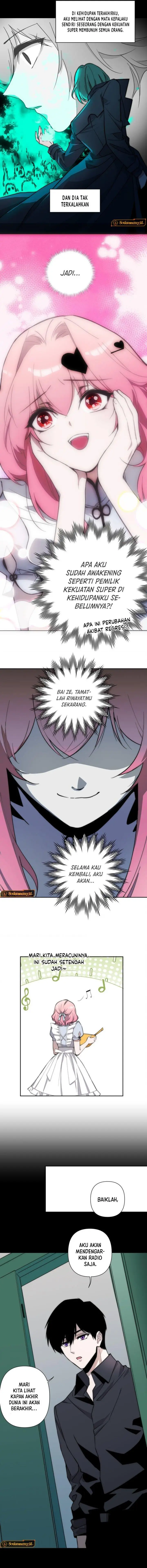 image-komik-im-being-hunted-by-my-girlfriend-chapter-14-2/13