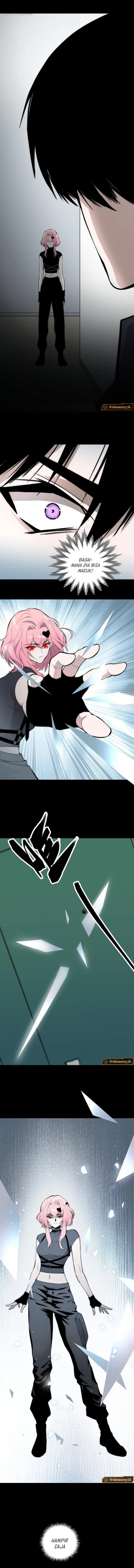 image-komik-im-being-hunted-by-my-girlfriend-chapter-14-3/13