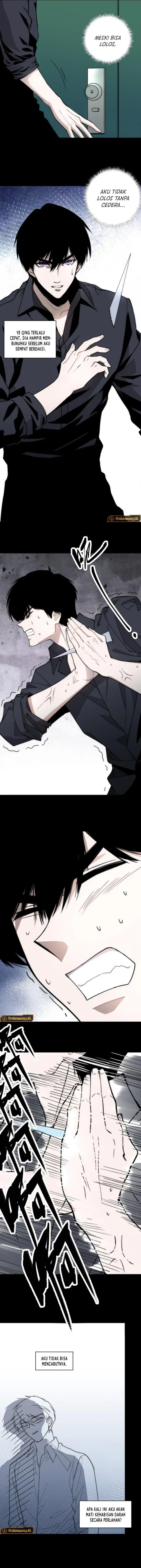 image-komik-im-being-hunted-by-my-girlfriend-chapter-14-4/13