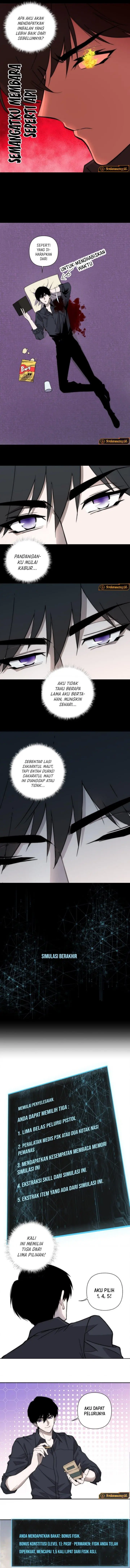 image-komik-im-being-hunted-by-my-girlfriend-chapter-14-6/13