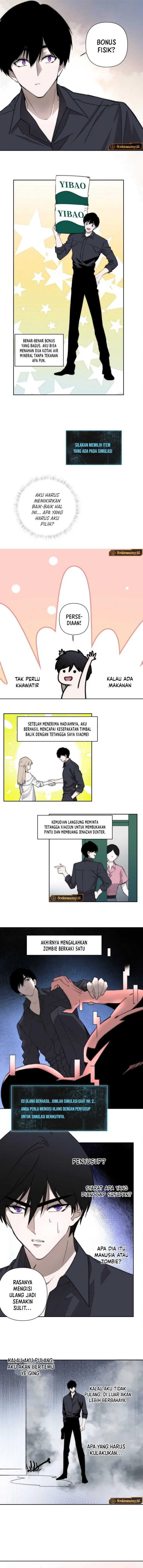 image-komik-im-being-hunted-by-my-girlfriend-chapter-14-7/13