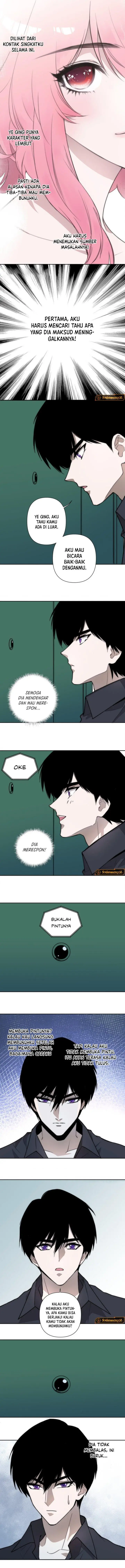 image-komik-im-being-hunted-by-my-girlfriend-chapter-14-8/13