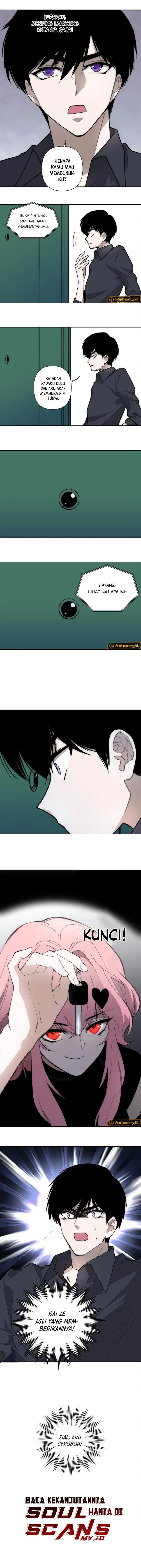 image-komik-im-being-hunted-by-my-girlfriend-chapter-14-9/13